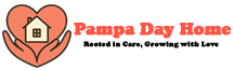 Pampa_Logo