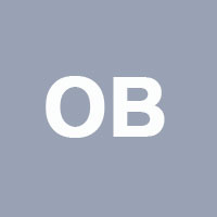 name-5