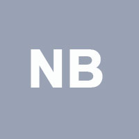 name-8