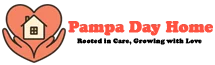 Pampa_Logo