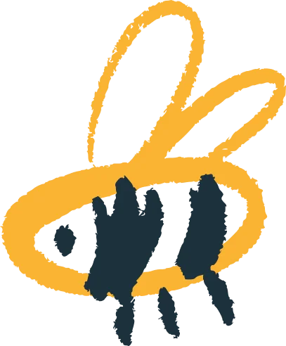 bee